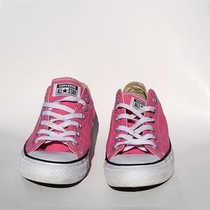 Converse Chuck Taylor